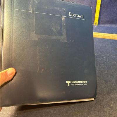 Sale Photo Thumbnail #158