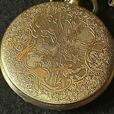 Sale Photo Thumbnail #398