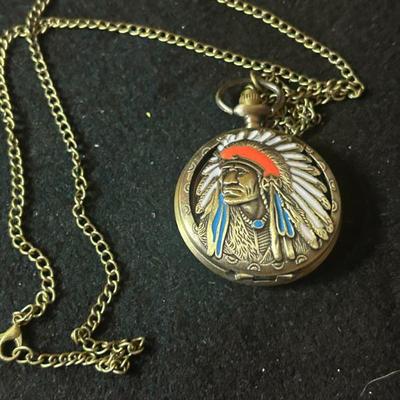 Sale Photo Thumbnail #396