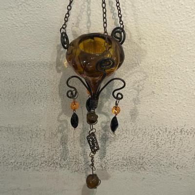 Sale Photo Thumbnail #500