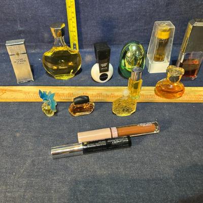 Sale Photo Thumbnail #30