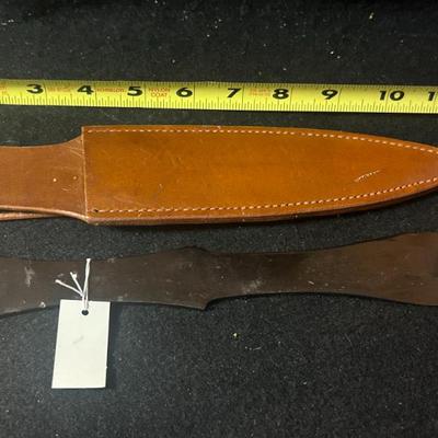 Sale Photo Thumbnail #360