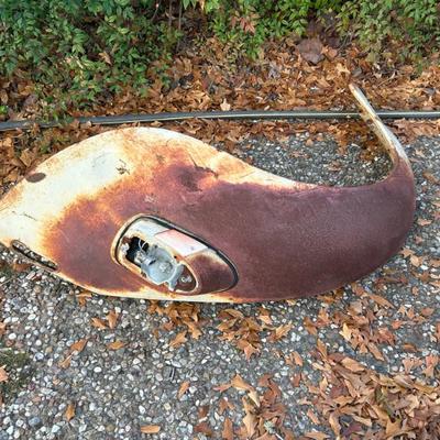 Sale Photo Thumbnail #107