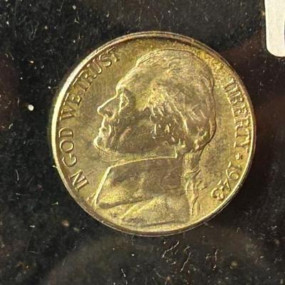 Sale Photo Thumbnail #576