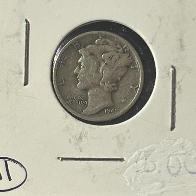 Sale Photo Thumbnail #333