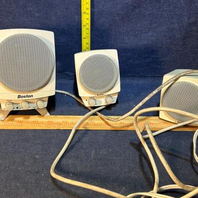 Sale Photo Thumbnail #534