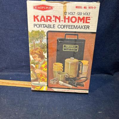 Sale Photo Thumbnail #604