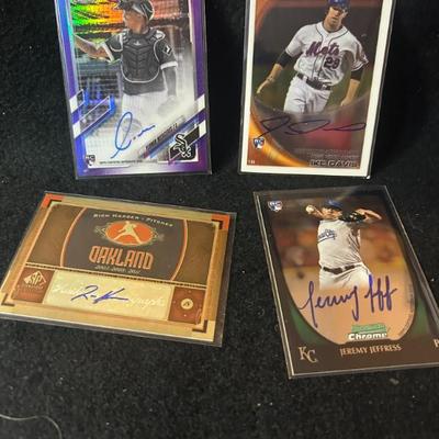 Sale Photo Thumbnail #630