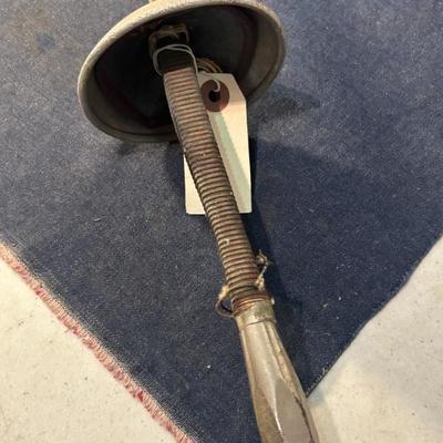 Sale Photo Thumbnail #702