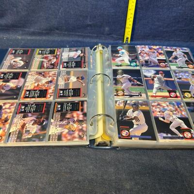 Sale Photo Thumbnail #157