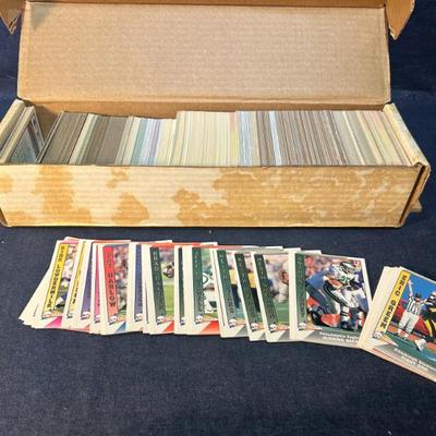 Sale Photo Thumbnail #140