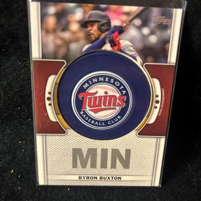 Sale Photo Thumbnail #215