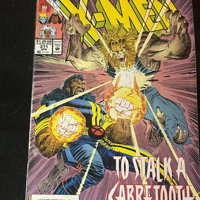 Sale Photo Thumbnail #260