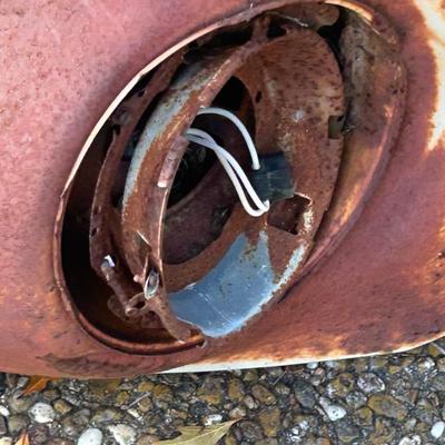 Sale Photo Thumbnail #96