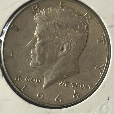 Sale Photo Thumbnail #377