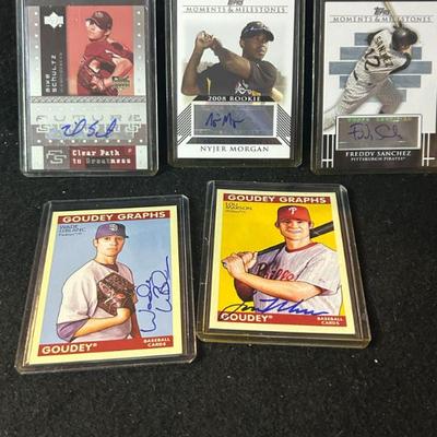 Sale Photo Thumbnail #572