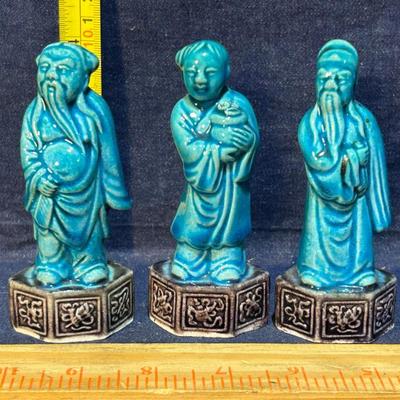 Sale Photo Thumbnail #169