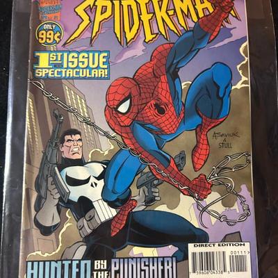 Sale Photo Thumbnail #314