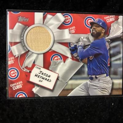 Sale Photo Thumbnail #212