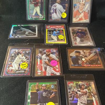 Sale Photo Thumbnail #619