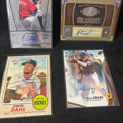 Sale Photo Thumbnail #622