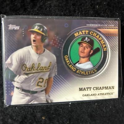 Sale Photo Thumbnail #202