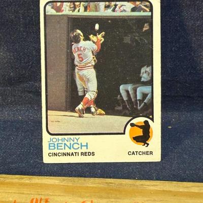 Sale Photo Thumbnail #307