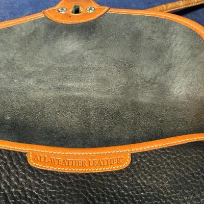 Sale Photo Thumbnail #722