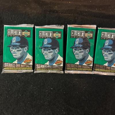 Sale Photo Thumbnail #279