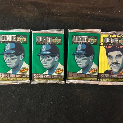 Sale Photo Thumbnail #278