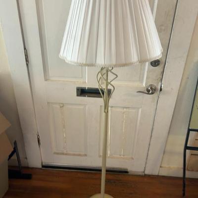 Sale Photo Thumbnail #86