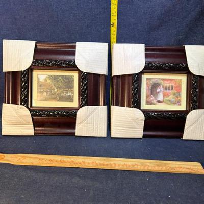 Sale Photo Thumbnail #606