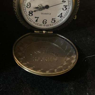 Sale Photo Thumbnail #404