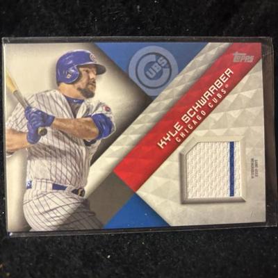 Sale Photo Thumbnail #195