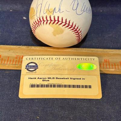 Sale Photo Thumbnail #723