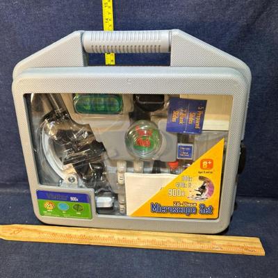 Sale Photo Thumbnail #19