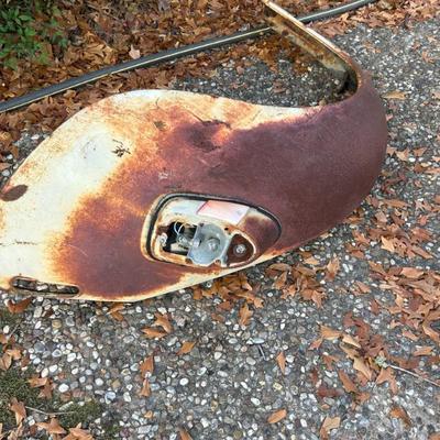 Sale Photo Thumbnail #110