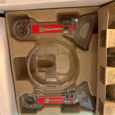 Sale Photo Thumbnail #456