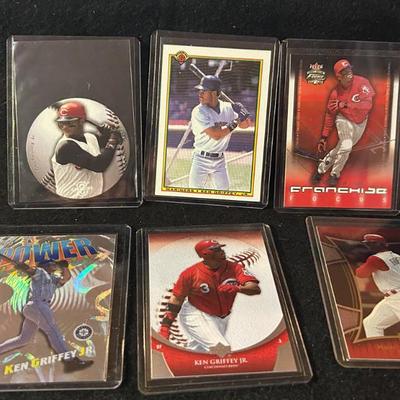 Sale Photo Thumbnail #563