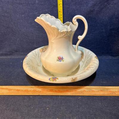 Sale Photo Thumbnail #539