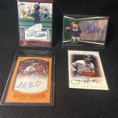 Sale Photo Thumbnail #682