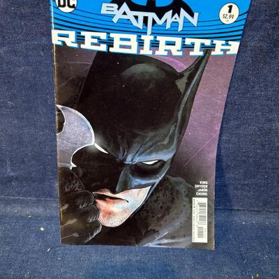 Sale Photo Thumbnail #615