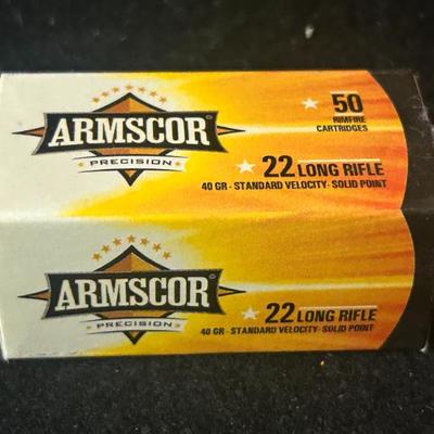 Sale Photo Thumbnail #247