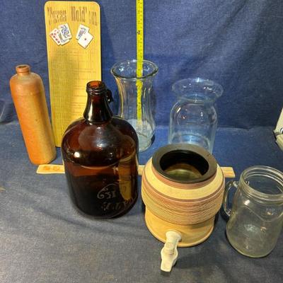 Sale Photo Thumbnail #474