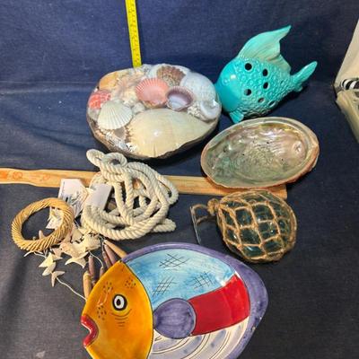 Sale Photo Thumbnail #23