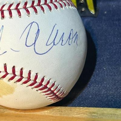 Sale Photo Thumbnail #725