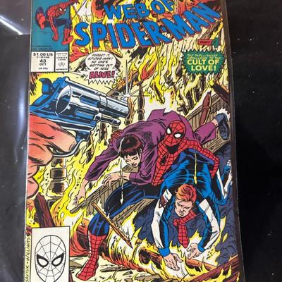 Sale Photo Thumbnail #317