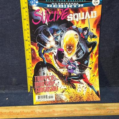 Sale Photo Thumbnail #56