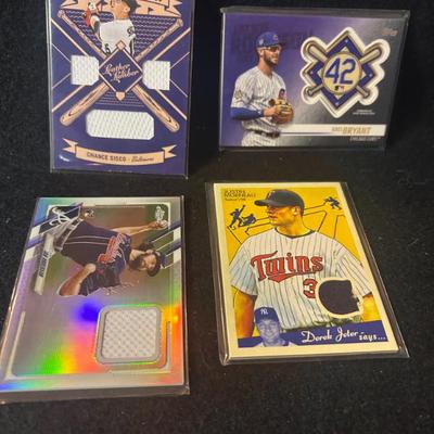 Sale Photo Thumbnail #685