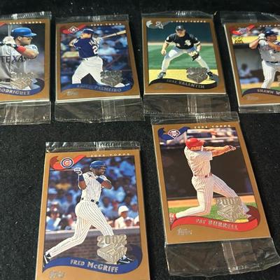 Sale Photo Thumbnail #557